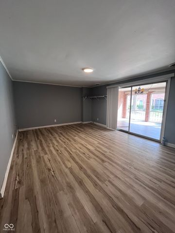 5157 N Arlington Avenue, Indianapolis, IN 46226