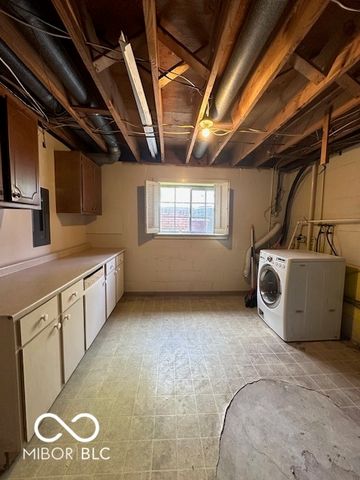 5157 N Arlington Avenue, Indianapolis, IN 46226