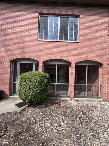 5157 N Arlington Avenue, Indianapolis, IN 46226