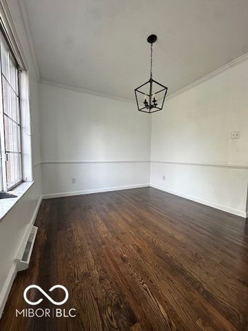 5157 N Arlington Avenue, Indianapolis, IN 46226