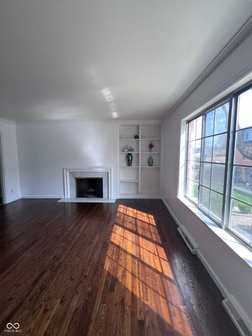 5157 N Arlington Avenue, Indianapolis, IN 46226