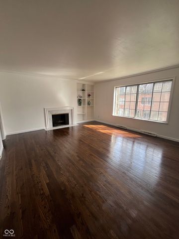 5157 N Arlington Avenue, Indianapolis, IN 46226