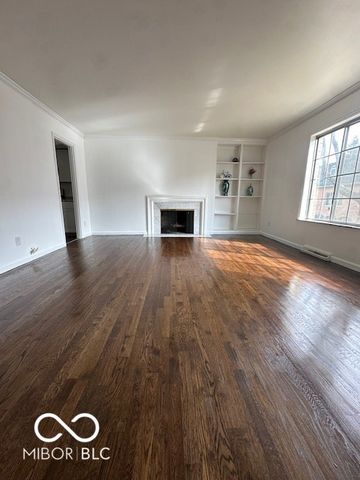 5157 N Arlington Avenue, Indianapolis, IN 46226