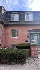5157 N Arlington Avenue, Indianapolis, IN 46226