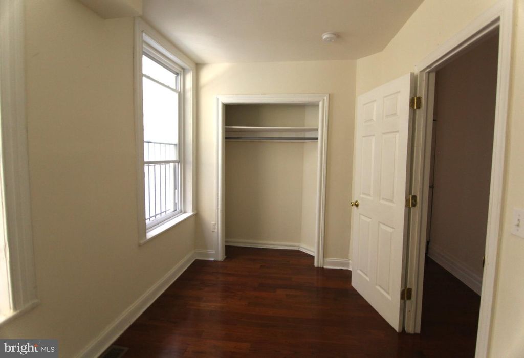 1931 N GRATZ ST, PHILADELPHIA, PA 19121 — photo 4