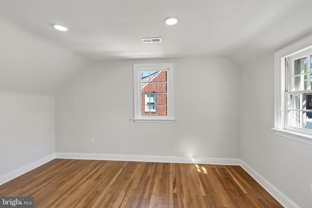 542 STANBRIDGE RD, Morton, PA 19070