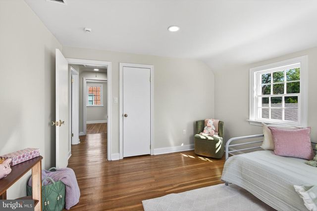 542 STANBRIDGE RD, Morton, PA 19070