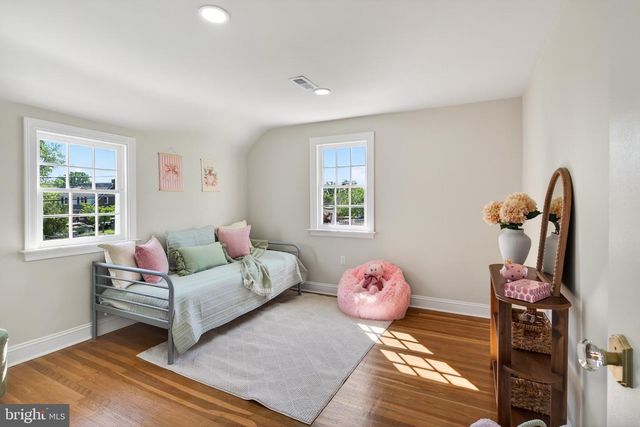 542 STANBRIDGE RD, Morton, PA 19070