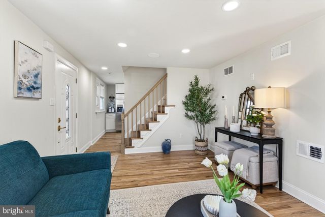 542 STANBRIDGE RD, Morton, PA 19070