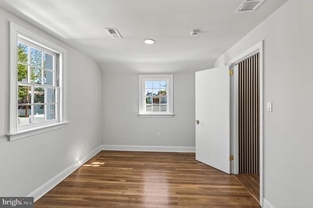 542 STANBRIDGE RD, Morton, PA 19070