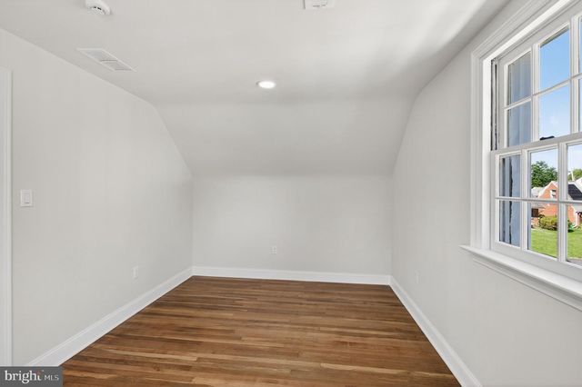 542 STANBRIDGE RD, Morton, PA 19070