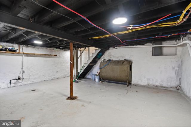 542 STANBRIDGE RD, Morton, PA 19070