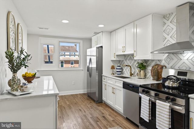 542 STANBRIDGE RD, Morton, PA 19070