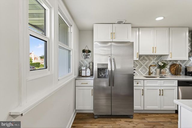 542 STANBRIDGE RD, Morton, PA 19070