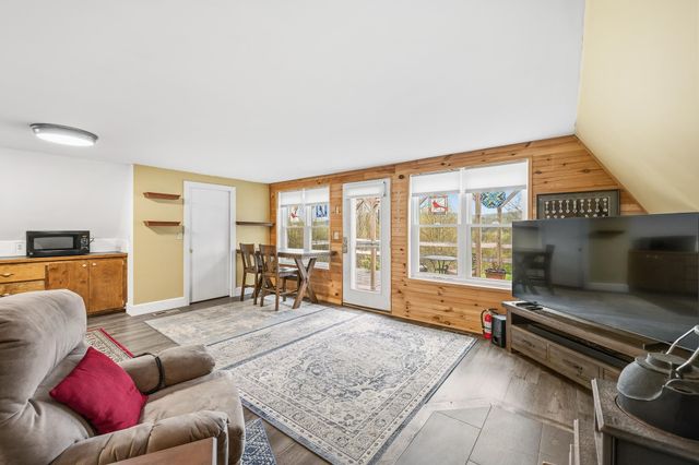 113 CARLETON HILL Road, Colebrook, NH 03576