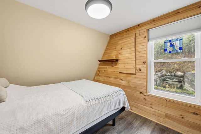 113 CARLETON HILL Road, Colebrook, NH 03576