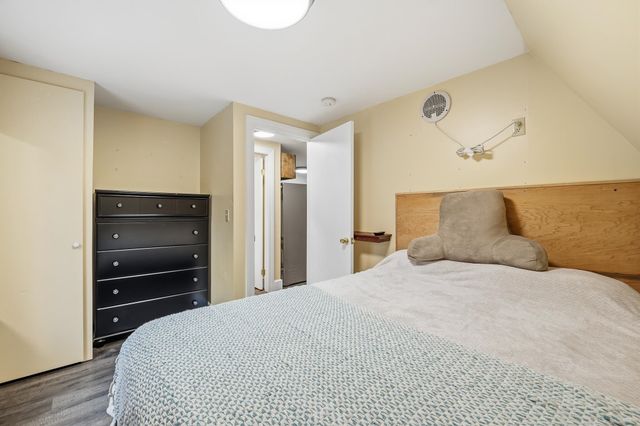 113 CARLETON HILL Road, Colebrook, NH 03576