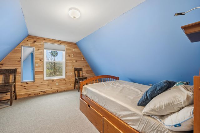 113 CARLETON HILL Road, Colebrook, NH 03576