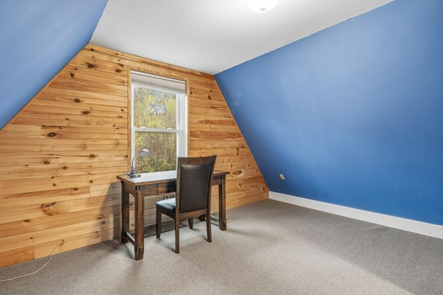 113 CARLETON HILL Road, Colebrook, NH 03576