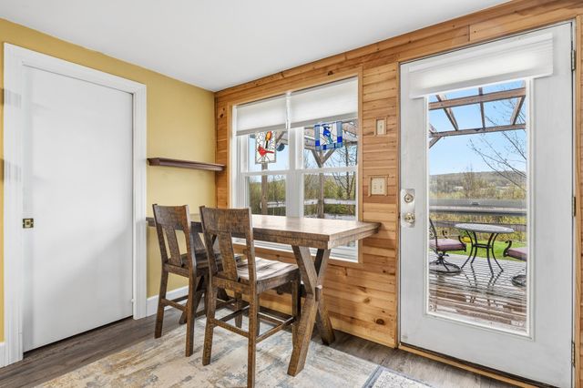 113 CARLETON HILL Road, Colebrook, NH 03576