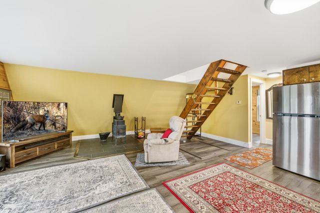 113 CARLETON HILL Road, Colebrook, NH 03576