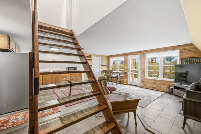 113 CARLETON HILL Road, Colebrook, NH 03576