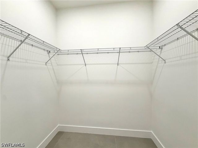 4283 10th ST NE, Naples, FL 34120