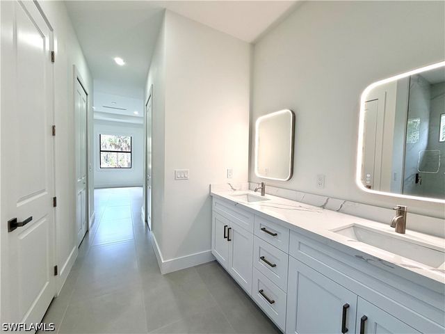 4283 10th ST NE, Naples, FL 34120