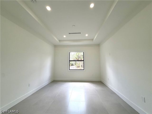 4283 10th ST NE, Naples, FL 34120