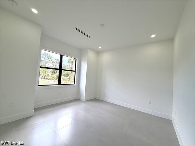 4283 10th ST NE, Naples, FL 34120