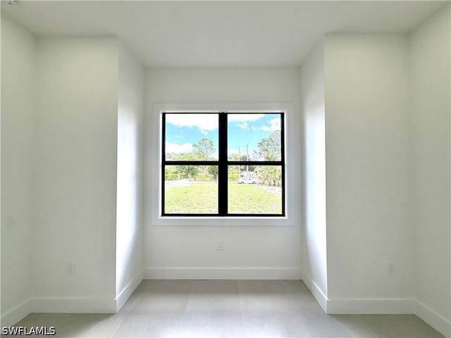 4283 10th ST NE, Naples, FL 34120