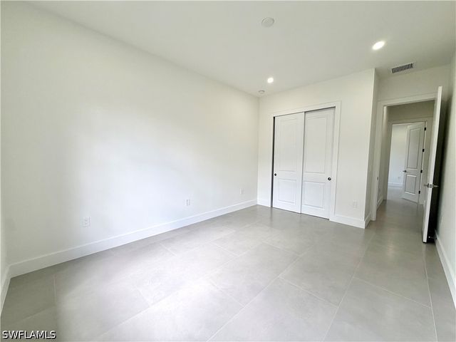 4283 10th ST NE, Naples, FL 34120