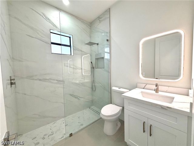 4283 10th ST NE, Naples, FL 34120