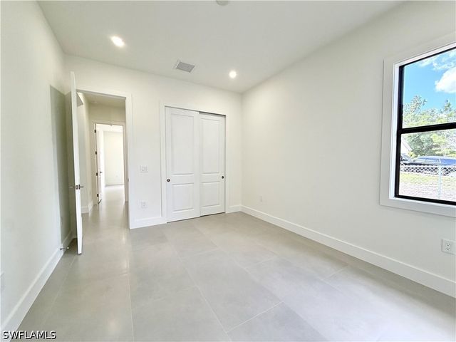 4283 10th ST NE, Naples, FL 34120