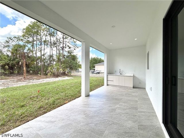 4283 10th ST NE, Naples, FL 34120