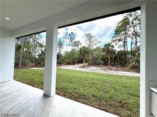 4283 10th ST NE, Naples, FL 34120