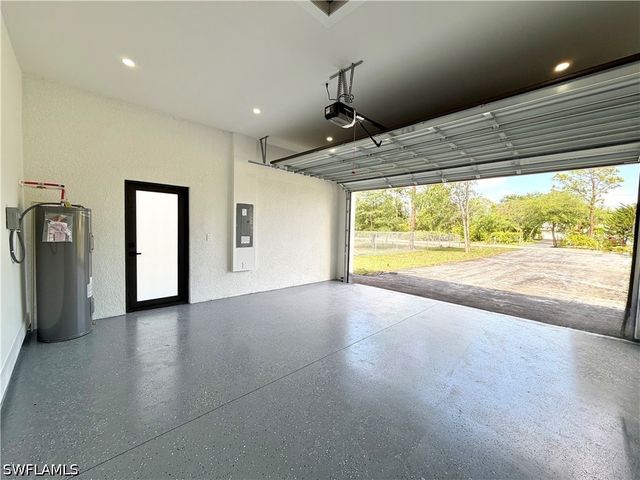 4283 10th ST NE, Naples, FL 34120