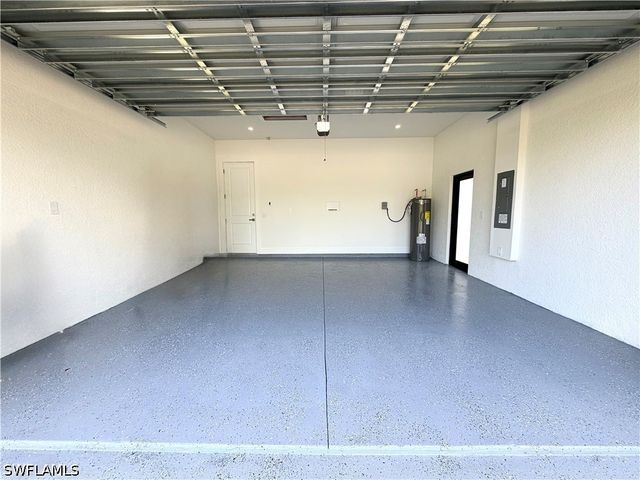 4283 10th ST NE, Naples, FL 34120