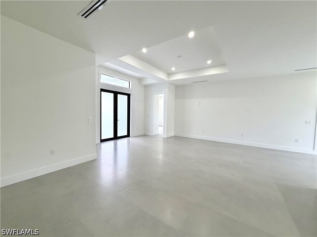 4283 10th ST NE, Naples, FL 34120