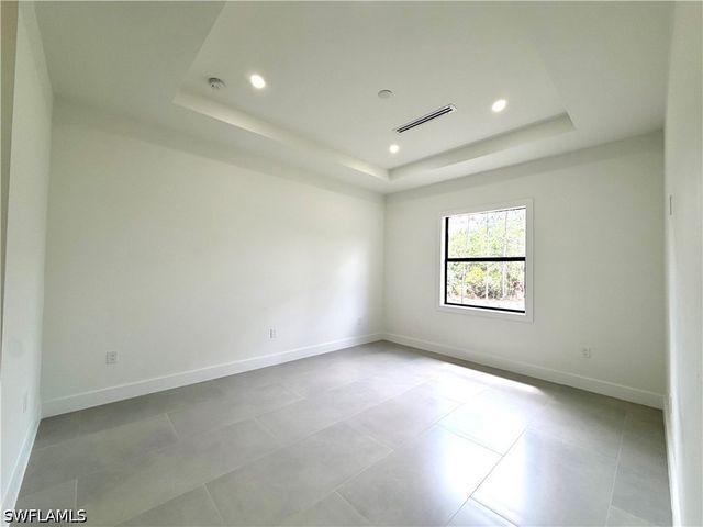 4283 10th ST NE, Naples, FL 34120