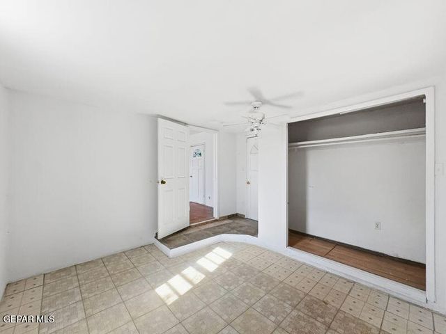 10247 CALCUTTA Drive, Socorro, TX 79927