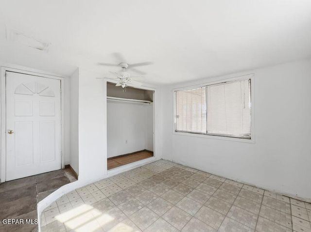 10247 CALCUTTA Drive, Socorro, TX 79927