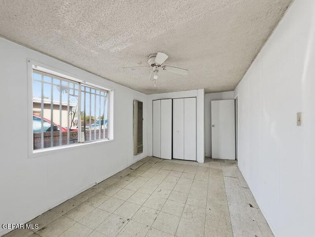 10247 CALCUTTA Drive, Socorro, TX 79927