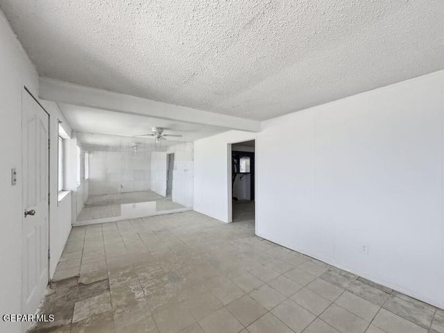 10247 CALCUTTA Drive, Socorro, TX 79927