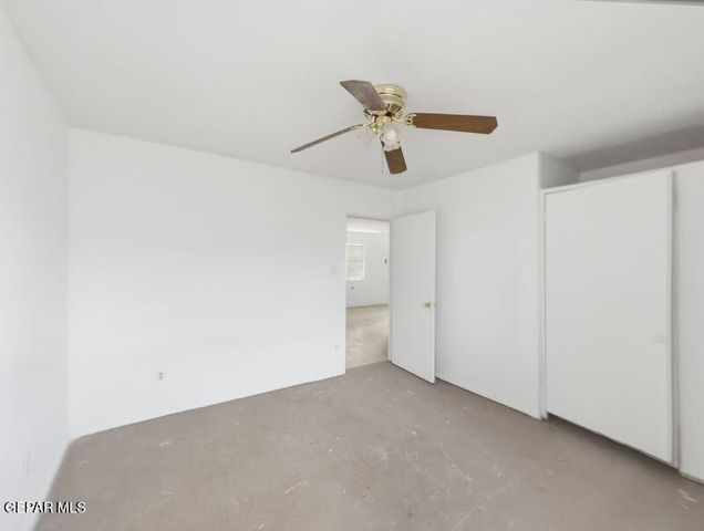 10247 CALCUTTA Drive, Socorro, TX 79927