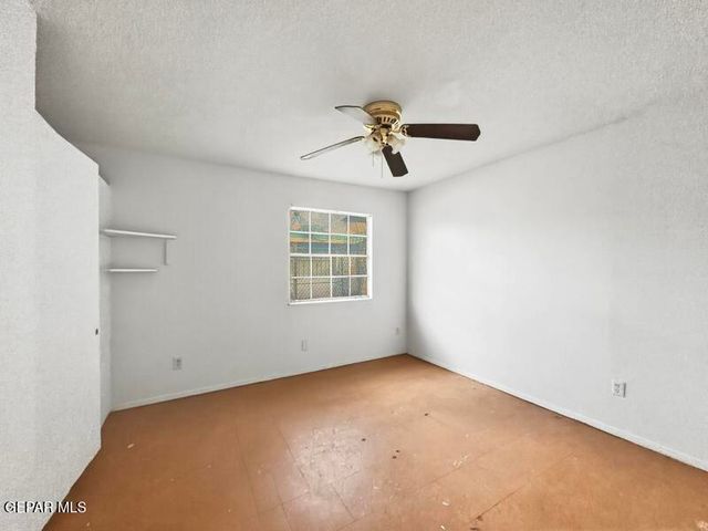 10247 CALCUTTA Drive, Socorro, TX 79927