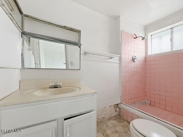 10247 CALCUTTA Drive, Socorro, TX 79927