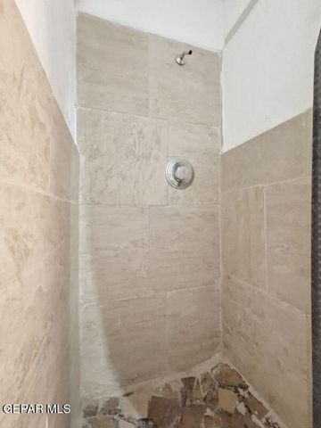 10247 CALCUTTA Drive, Socorro, TX 79927