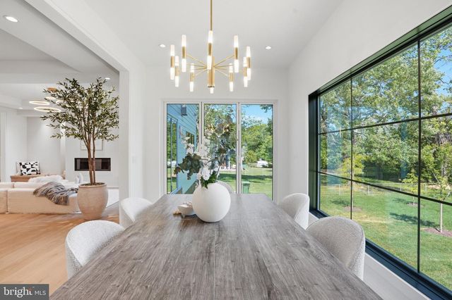 7421 MAGARITY RD, Falls Church, VA 22043