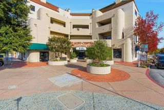 153 California Avenue F215, Palo Alto, CA 94306